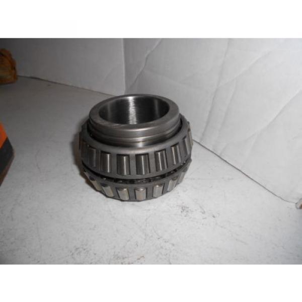  Tapered Roller Double Cone Bearing  XC2378C *NEW* #3 image