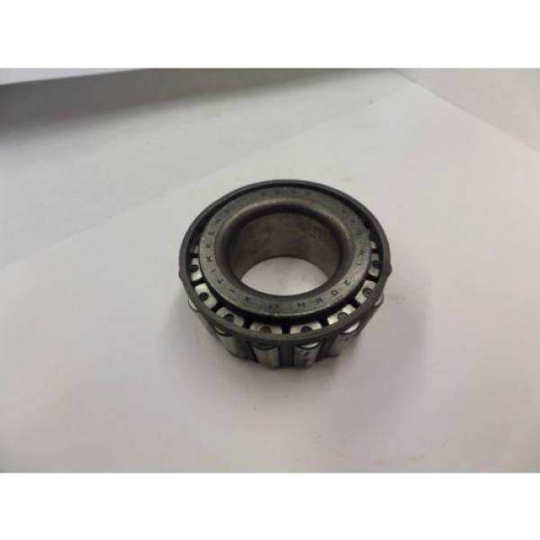  Tapered Roller Bearing Cone 2582 New #3 image