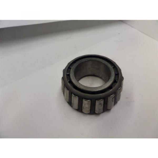  Tapered Roller Bearing Cone 2582 New #4 image
