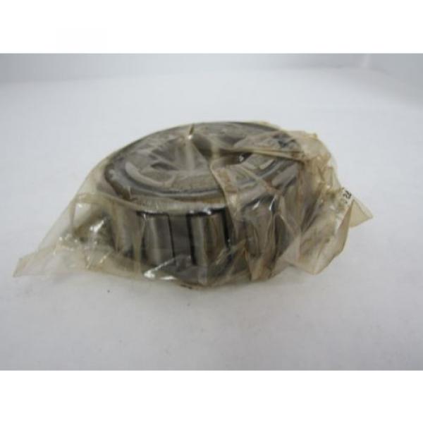 * TAPERED ROLLER BEARING 335-S #3 image