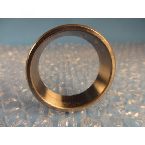 Bower 05185 Tapered Roller Bearing Cup 5185 #4 image