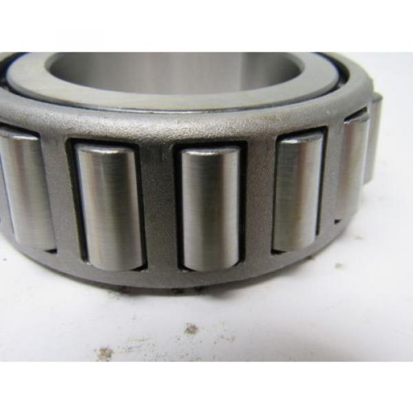  483 Tapered Cup Roller Bearing Race #2 image