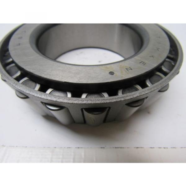  483 Tapered Cup Roller Bearing Race #6 image
