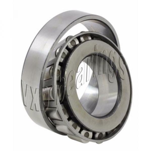 663/653 Tapered Roller Bearing 3 1/4&#034; x 5 3/4&#034; x 1 5/8&#034; Inches #2 image