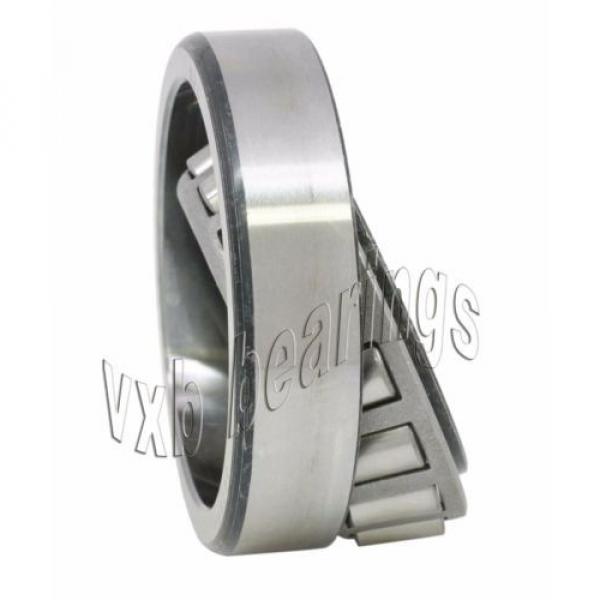 603049/603010 Tapered Roller Bearing 1.7812&#034;x3.0625&#034;x0.7812&#034; Inch #4 image