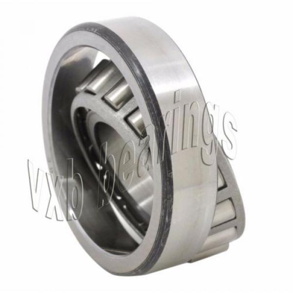 603049/603010 Tapered Roller Bearing 1.7812&#034;x3.0625&#034;x0.7812&#034; Inch #5 image