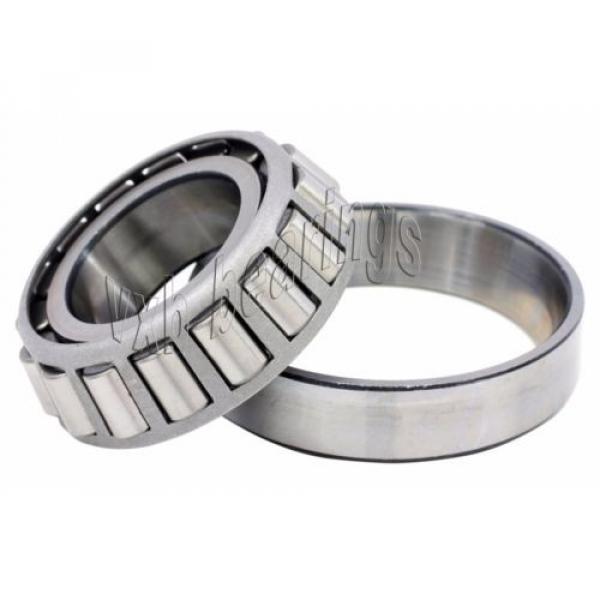 603049/603010 Tapered Roller Bearing 1.7812&#034;x3.0625&#034;x0.7812&#034; Inch #10 image