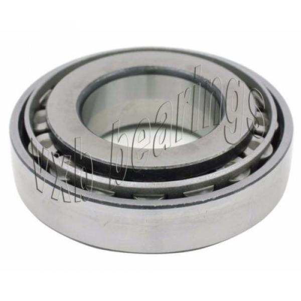 603049/603010 Tapered Roller Bearing 1.7812&#034;x3.0625&#034;x0.7812&#034; Inch #11 image