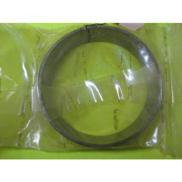  Tapered Roller Bearing Cup -- 42587 -- New #2 image