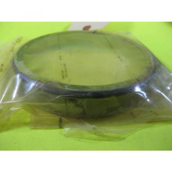  Tapered Roller Bearing Cup -- 42587 -- New #3 image