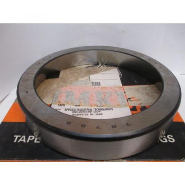 NEW  TAPERED ROLLER BEARING RACE 98788 20024 #2 image