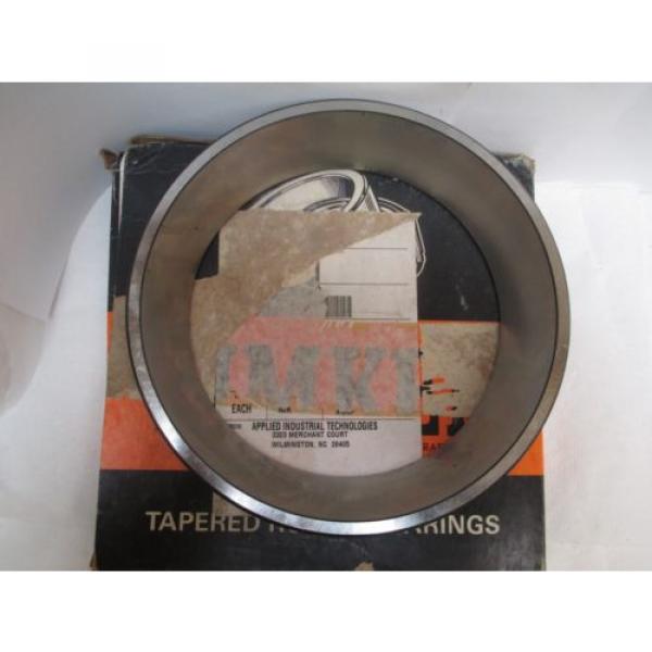 NEW  TAPERED ROLLER BEARING RACE 98788 20024 #4 image