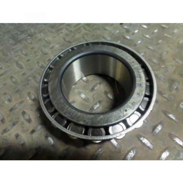  Tapered Roller Bearing Cone 749A New #2 image