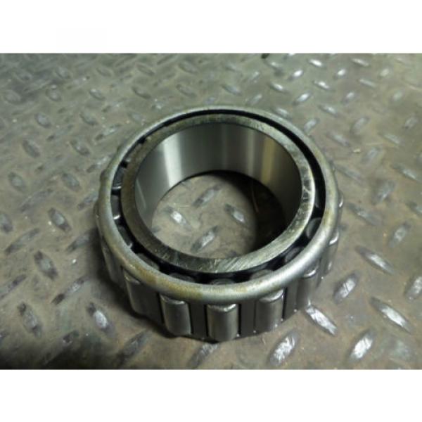  Tapered Roller Bearing Cone 749A New #3 image
