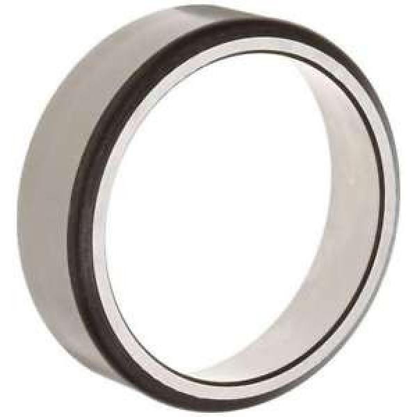  3329 Tapered Roller Bearing Single Cup Standard Tolerance Straight Out #1 image