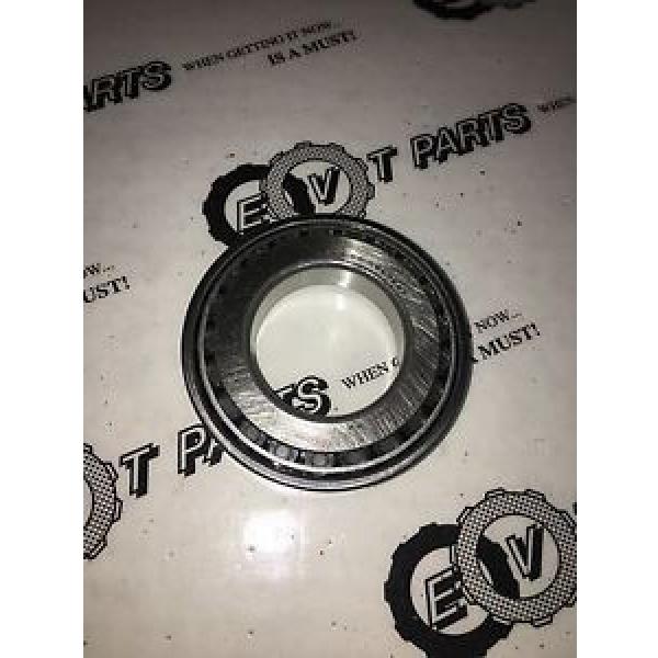  ETA-CR-08A72STPX1 TAPERED ROLLER BEARING SET FACTORY NEW! #1 image