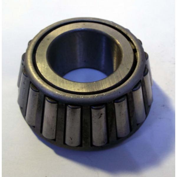 1 NEW HL HM89440 TAPERED ROLLER BEARING #1 image