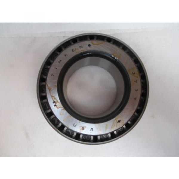 NEW  TAPERED ROLLER BEARING 3777 #3 image
