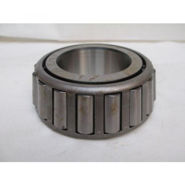 NEW  TAPERED ROLLER BEARING 3777 #5 image