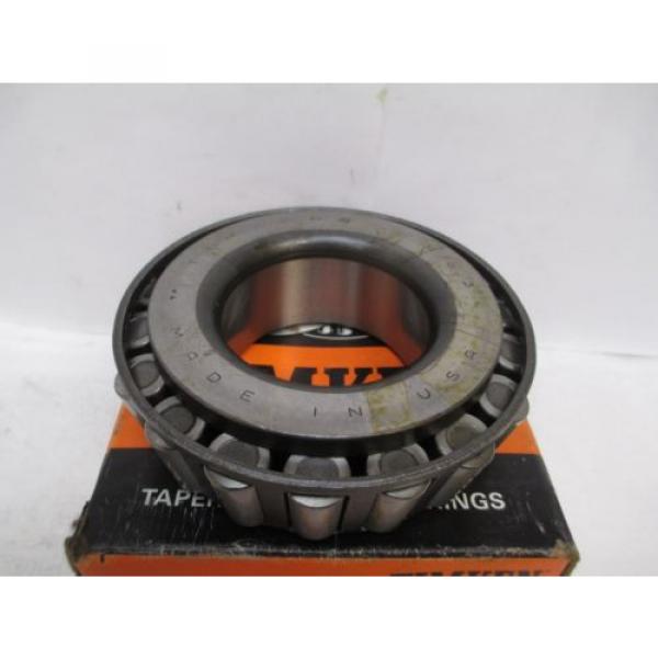 NEW  TAPERED ROLLER BEARING 463 #2 image