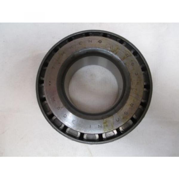 NEW  TAPERED ROLLER BEARING 463 #3 image