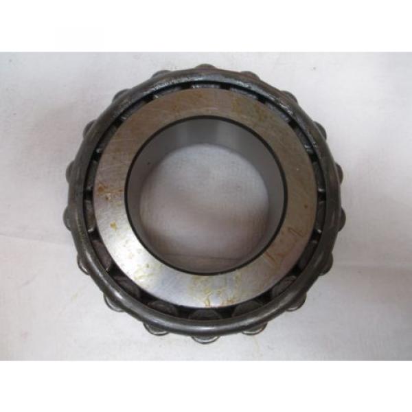 NEW  TAPERED ROLLER BEARING 463 #4 image