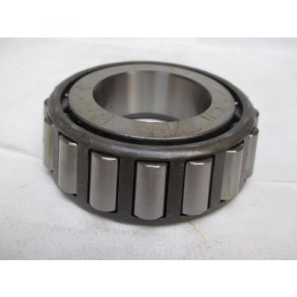 NEW  TAPERED ROLLER BEARING 463 #5 image