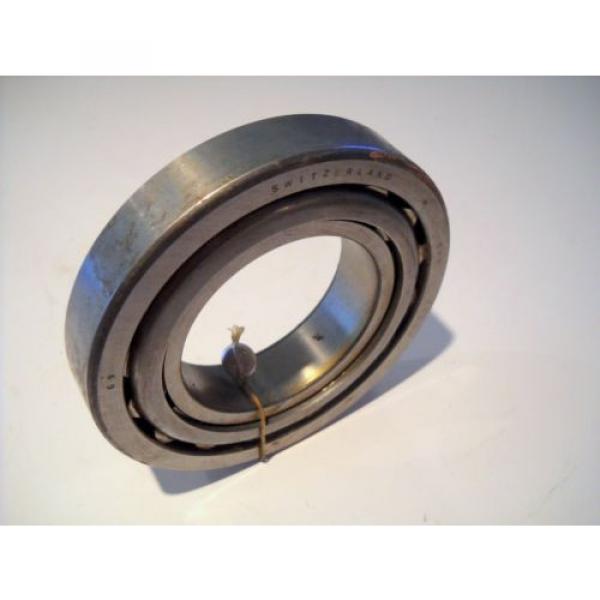 New SRO 60mm by 110mm Tapered Roller Bearing Cone &amp; Cup SRO 30212 #1 image