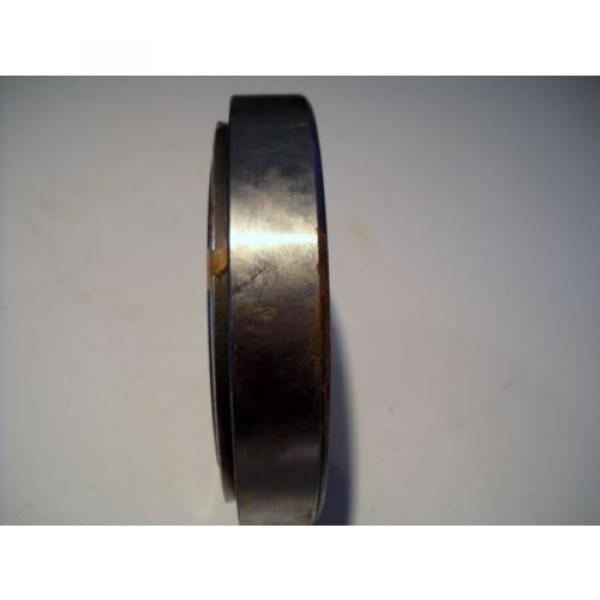 New SRO 60mm by 110mm Tapered Roller Bearing Cone &amp; Cup SRO 30212 #4 image