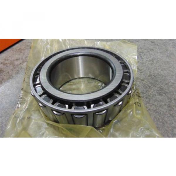 NEW  HM212049 Tapered Roller Bearing Cone #3 image