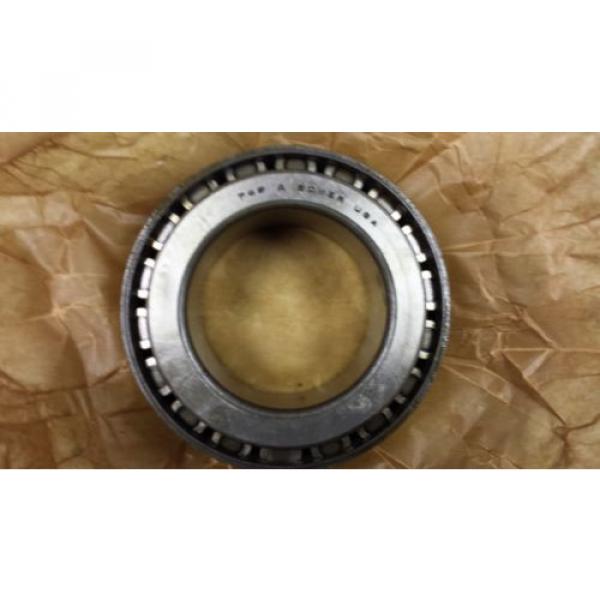 749-A Bower  Tapered Roller Bearing Cone #3 image
