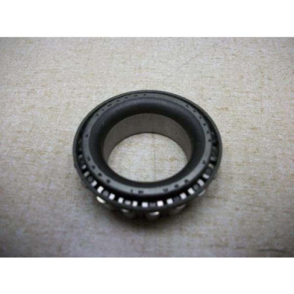  L44649 Tapered Roller Bearing #5 image