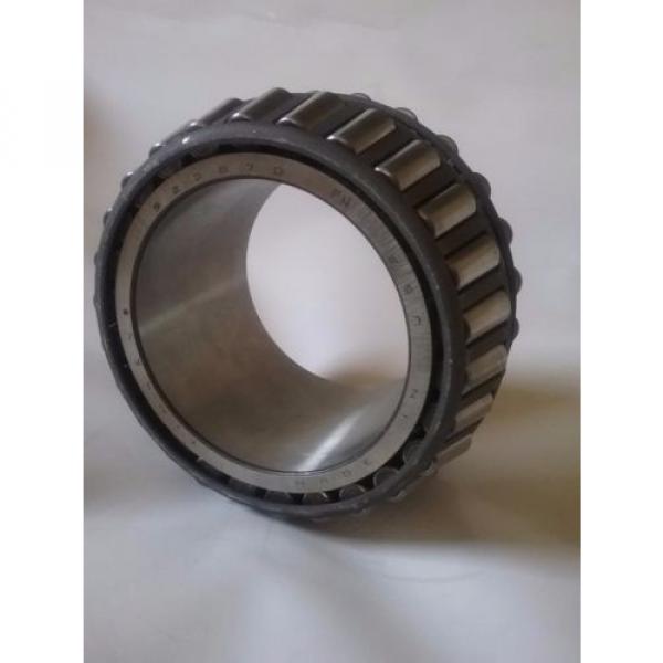  double cone tapered roller bearing 52387D tapered double inner #3 image