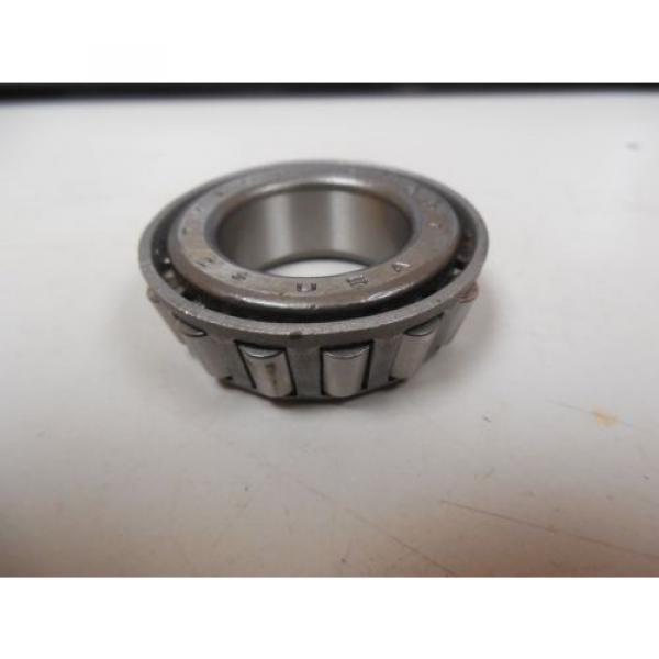 NEW TYSON TAPERED ROLLER BEARING 07097 #2 image
