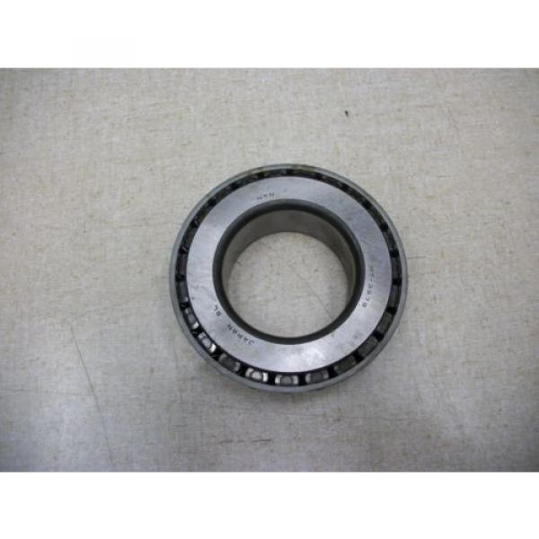  4T-3937 Tapered Roller Bearing #3 image