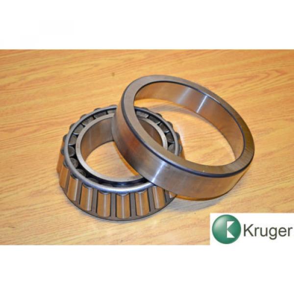  tapered roller bearing 32228 J2     250 mm X 140 mm X 7175 mm #1 image