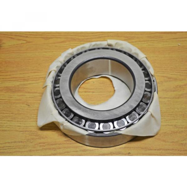  tapered roller bearing 32228 J2     250 mm X 140 mm X 7175 mm #7 image