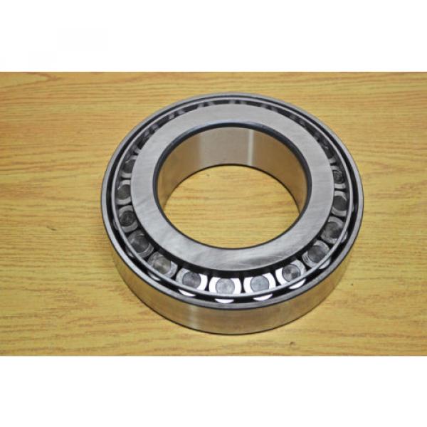  tapered roller bearing 32228 J2     250 mm X 140 mm X 7175 mm #8 image