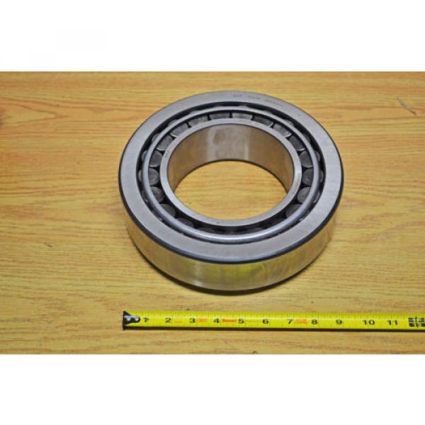  tapered roller bearing 32228 J2     250 mm X 140 mm X 7175 mm #11 image