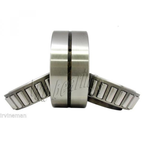 352219 Double Row  Tapered Roller Bearing 95x170x100mm #8 image