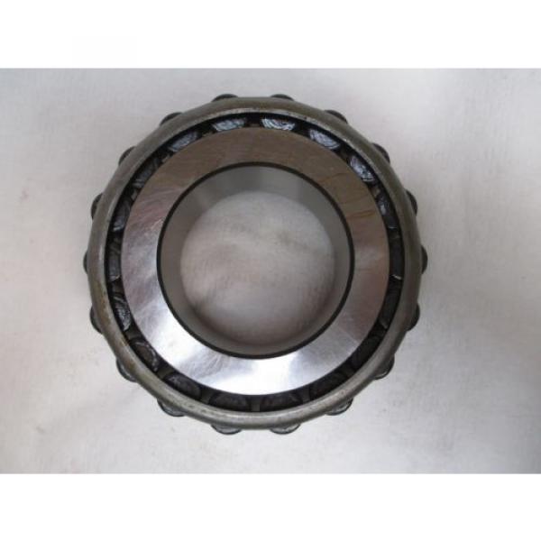 NEW  TAPERED ROLLER BEARING 45282 #3 image