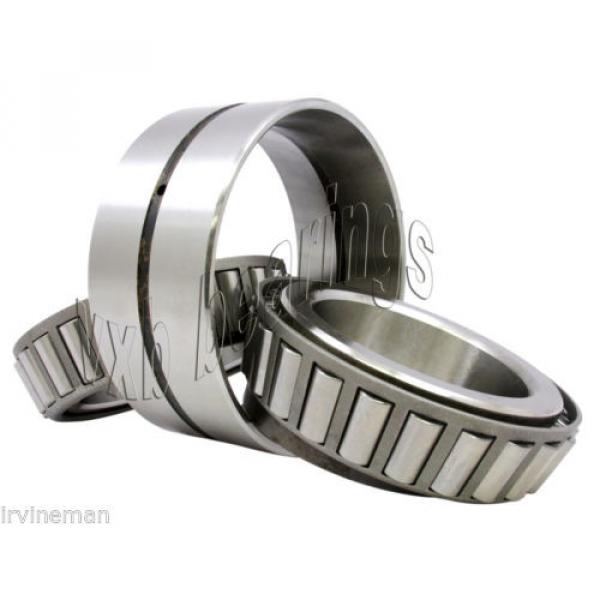 352217 Double Row Tapered Roller Bearing 85x150x86mm #9 image