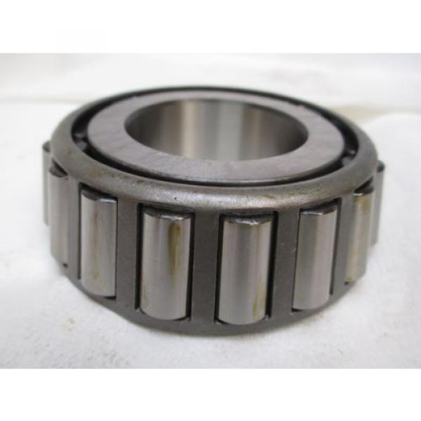 NEW  TAPERED ROLLER BEARING 45282 #4 image