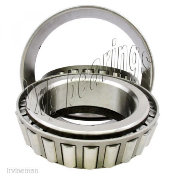 352217 Double Row Tapered Roller Bearing 85x150x86mm #11 image