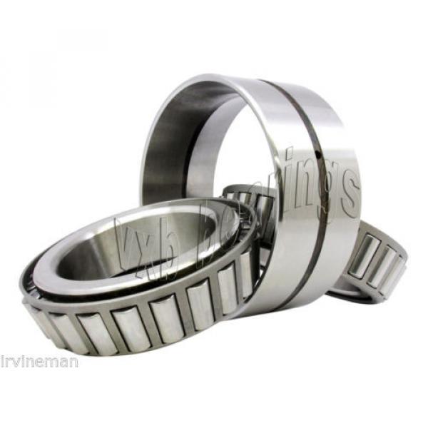 352217 Double Row Tapered Roller Bearing 85x150x86mm #12 image
