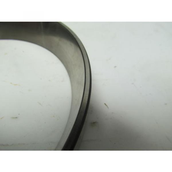  52618 Tapered Roller Bearing Cup #3 image