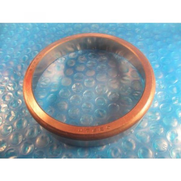 Bower 47620 Tapered Roller Bearing Cup #3 image