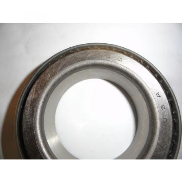  Tapered Roller Bearing Cone 28980 #2 image