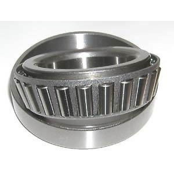 593A/592A Tapered Roller Bearing 3 1/2&#034; x 6&#034; x 1 9/16&#034; Inches #1 image