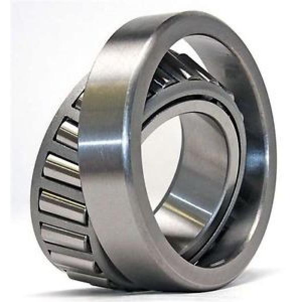 M12649/M12610 Tapered Roller Bearing 0.844&#034;x1.968&#034;x0.69&#034; Inch #1 image